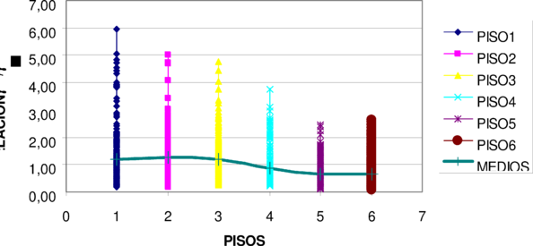Draft Samper 321819530-image656.png