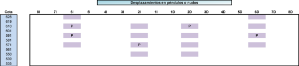 Draft Samper 500142434-image136.png