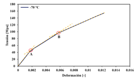 Draft Sanchez Escudero 609620523-image3.png