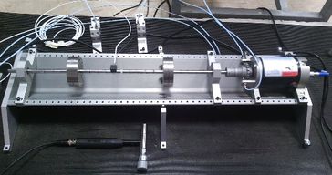 Review 158409465337-image11-c.jpeg