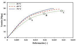 Review 954616829426-image11-c.png