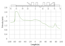 Draft Flores-Herrera 662712112-image11.png