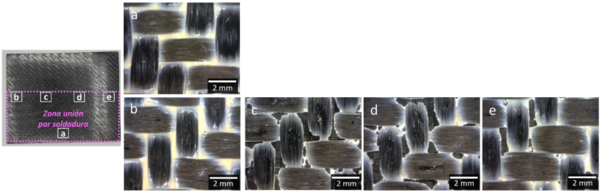 Draft Herrera 281112279-image5.png