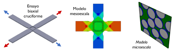 Draft Horta Munoz 707435170-image1-c.png