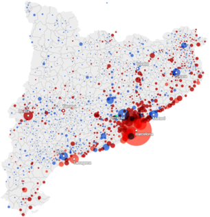 Draft Iglesias 995598326-image4.png