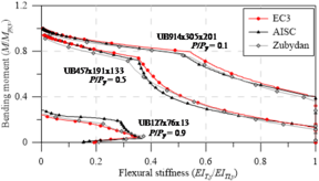 Draft Lemes 902456631-image38.png