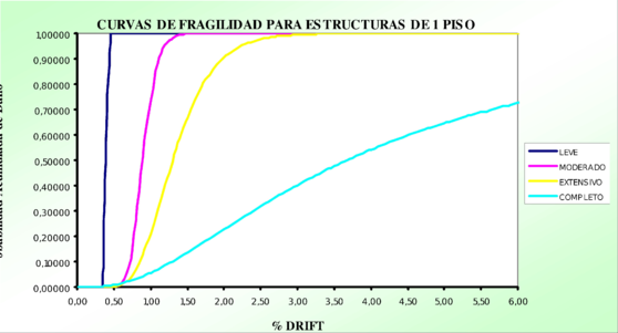 Draft Samper 321819530-image709.png