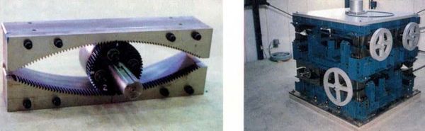 Draft Samper 391459592-image121.jpeg