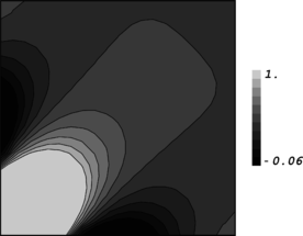 Draft Samper 725107104-image455.png