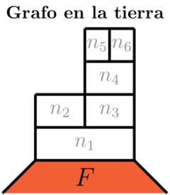 Review 614603433199-fig29.png