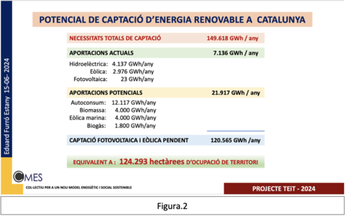 Draft Estorach 673594634-image4.png