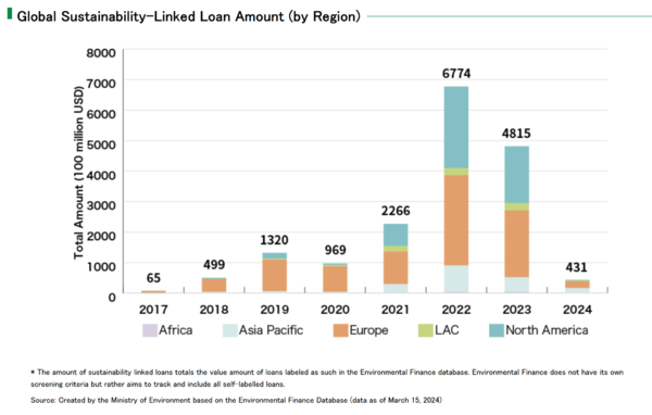 Draft Gomes 479383846-image1.png
