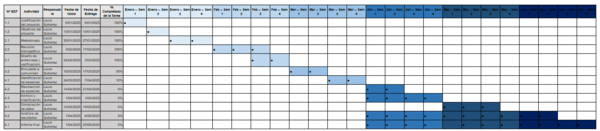 '12.REFERENCIAS BIBLIOGRAFICAS'