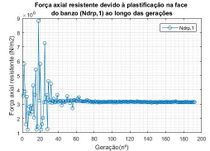 Draft Lage 928423443-image80-c.jpg