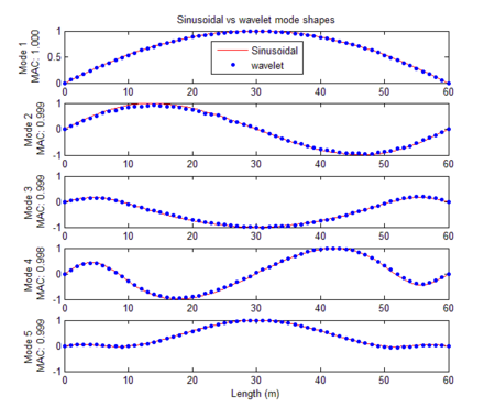 Draft Marmolejo 177547576-image12.png