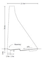 Draft Peña 381363729-image10.jpeg