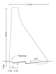 Draft Peña 381363729-image10.jpeg