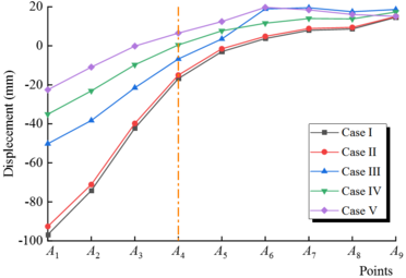 Draft Qin 534799781-image9.png