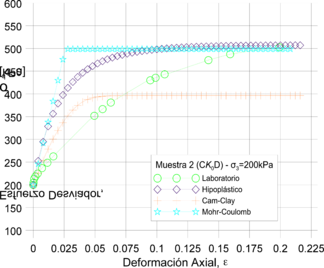 Draft Ruge 505980862-image24.png