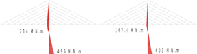 Draft Samper 432909089-image213.png