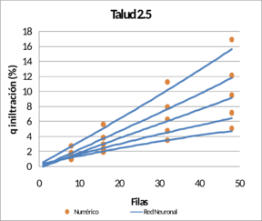 Draft Samper 720215472-image149-c.png
