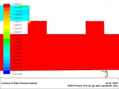 Draft Zhou 843044280-image13.jpeg