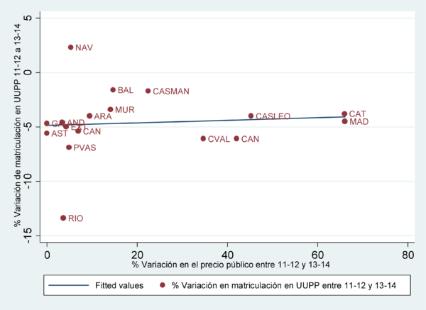Draft Domingo 168689395-image5.png