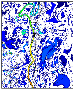 Draft Esqueda Oliva 308490420-image35-c.png