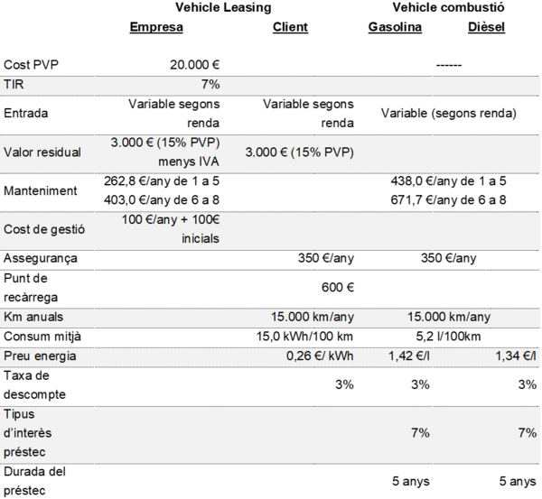 Draft Garola 448745821-image7.png