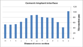 Draft Heidari 601543490-image52-c.png