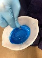 Draft Luna 627311235-image9-c.jpeg