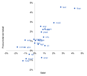 Draft Mussons Olivellla 719536263-image30.png