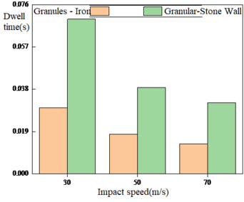 Draft Peng 905448111-image9.png