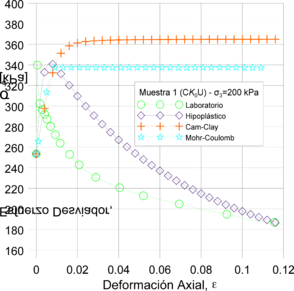 Draft Ruge 505980862-image25.png