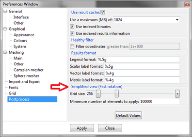 Draft Samper 107379809-image121.png