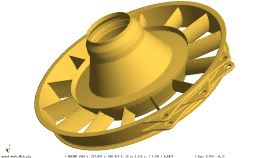 Draft Samper 107379809-image163-c.png