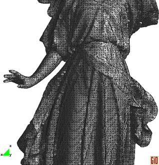 Draft Samper 107379809-image40.png