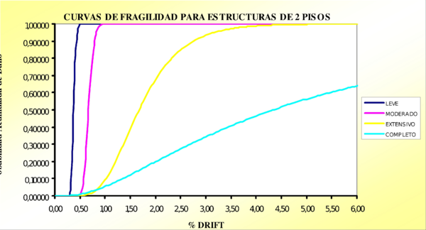 Draft Samper 321819530-image710.png