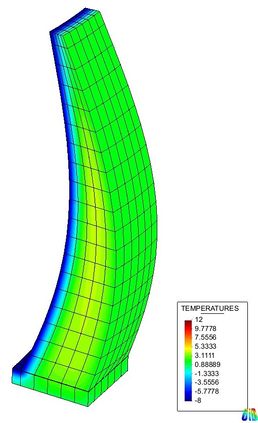 Draft Samper 500142434-image101-c.jpeg