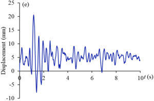 Draft Shi 855127905-image30-c.png