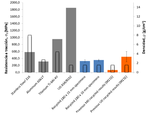 Draft Sistach 893405401-image12.png