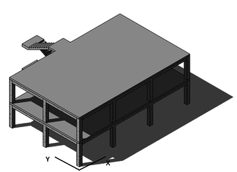 Draft Vielma-Perez 228111247-image1.png