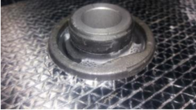 Garcia-Arrieta et al 2018a-image22.png