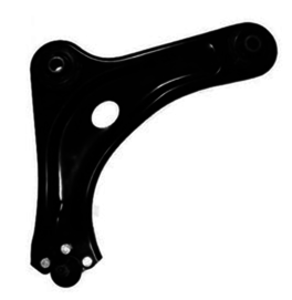 Garcia-Arrieta et al 2018a-image6.png