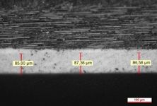 Review 950121520459-image13-c.jpeg