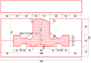 Review 990962974820-image76.png