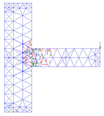 Review Liu 2017c-image22.png