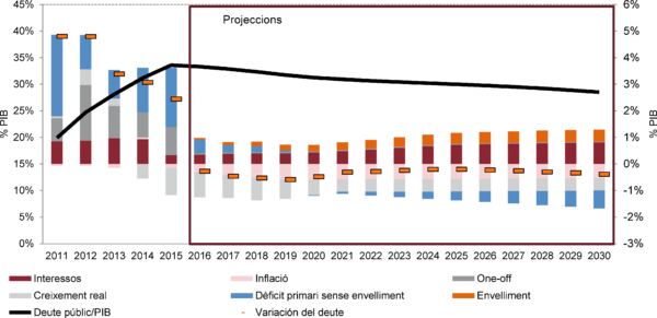 Draft Bassols 613436519-image12.png