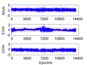 Draft Liu 339961796-image78.png