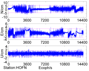 Draft Liu 448364334-image83.png